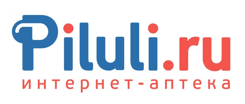 piluli.ru