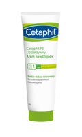 Cetaphil® Увлажняющий крем 100 г