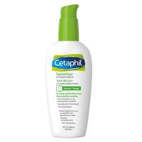 Cetaphil®Дневной увлажняющий лосьон с гиалуроновой кислотой 88 мл