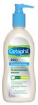 Cetaphil® PRO Восстанавливающий кожу увлажняющий лосьон