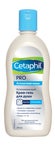 Cetaphil® PRO Успокаивающий крем-гель для душа