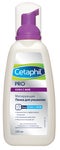 Cetaphil® PRO Матирующая пенка для умывания