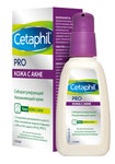 Cetaphil® PRO Себорегулирующий увлажняющий крем