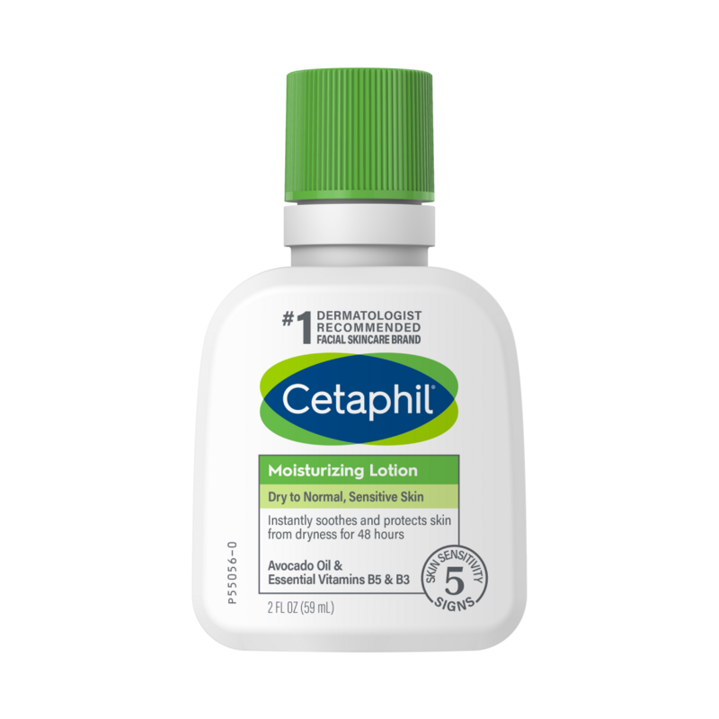 Cetaphil_products