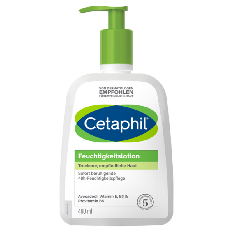 Cetaphil_products