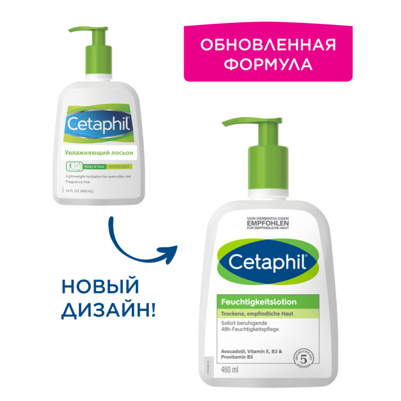 Cetaphil_products