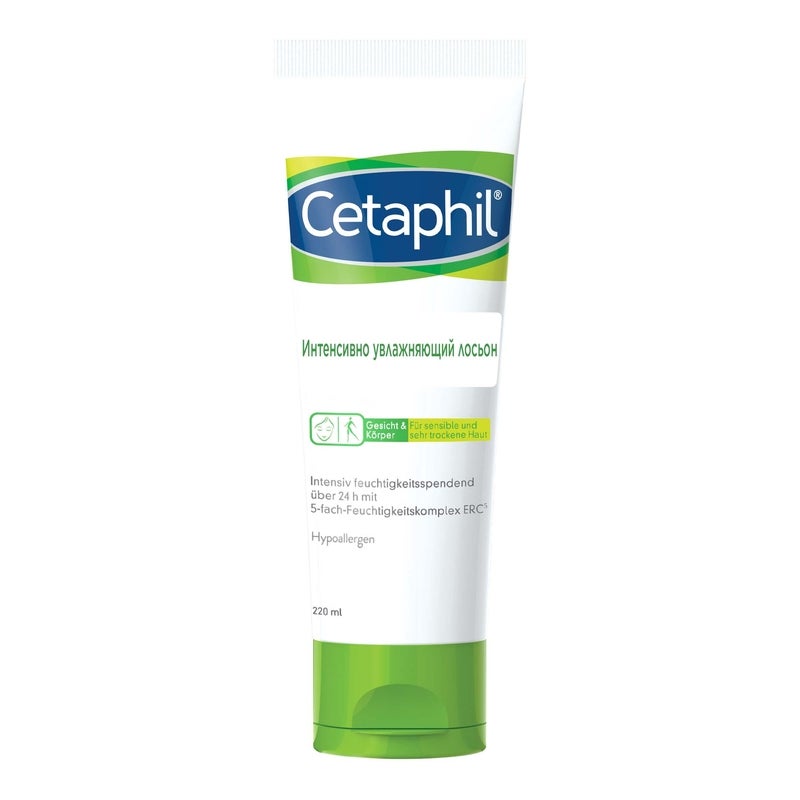 Cetaphil 0