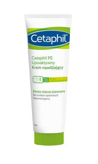 Cetaphil_products