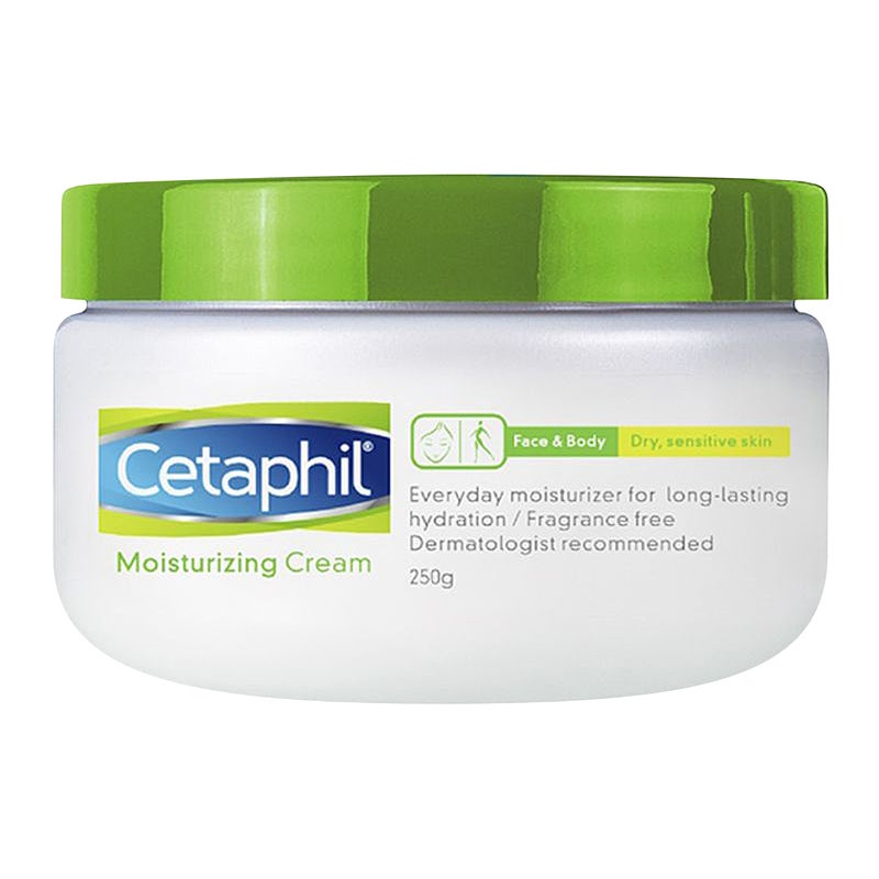 Cetaphil_products