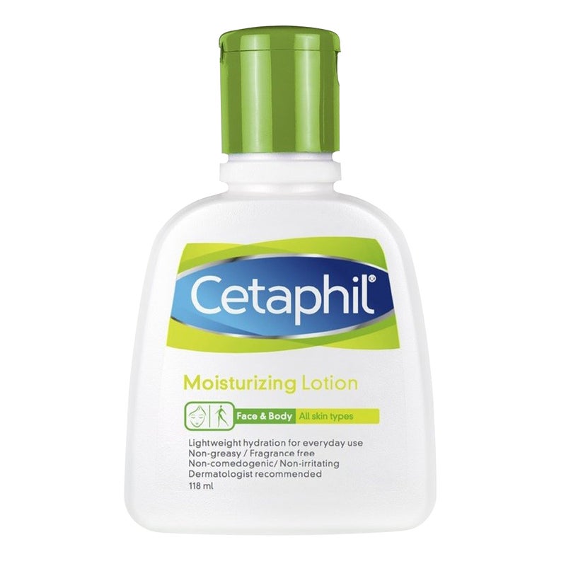 Cetaphil_products