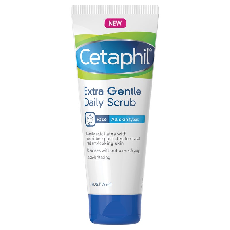 Cetaphil 0