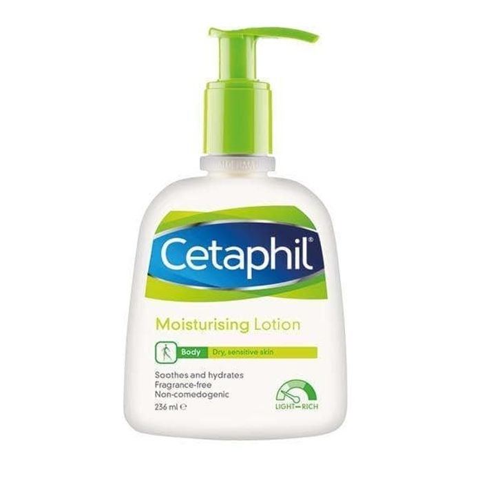 Cetaphil_products