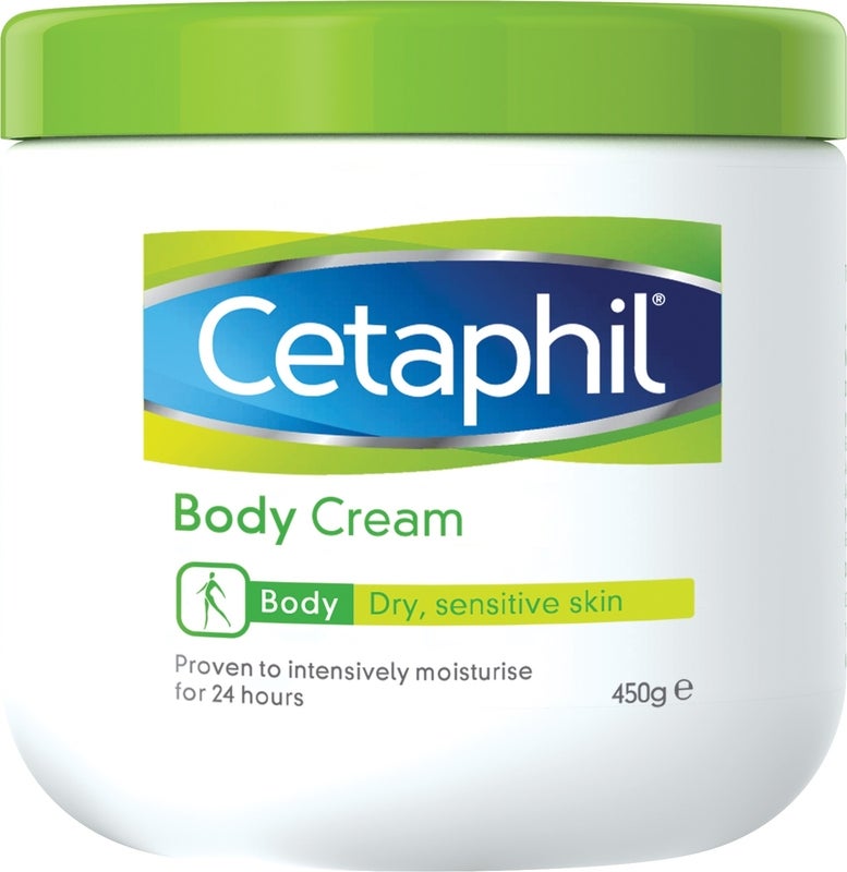 Cetaphil_products