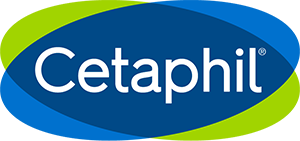 Cetaphil